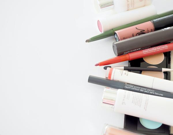 cosmetique vegan et cruelty free