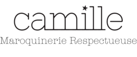 Camille
